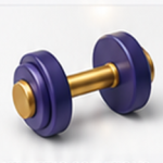 athletic solutions