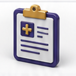 injury solutions