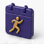 lifestyle programs