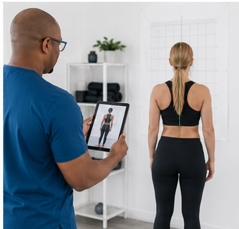 postural assessment